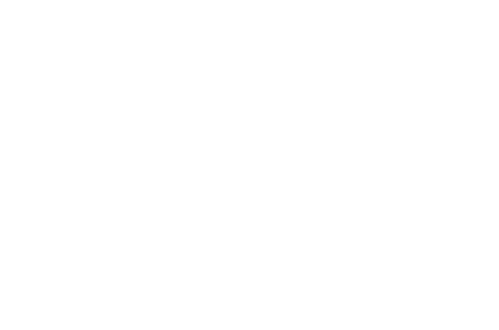 Pickleball Equipment