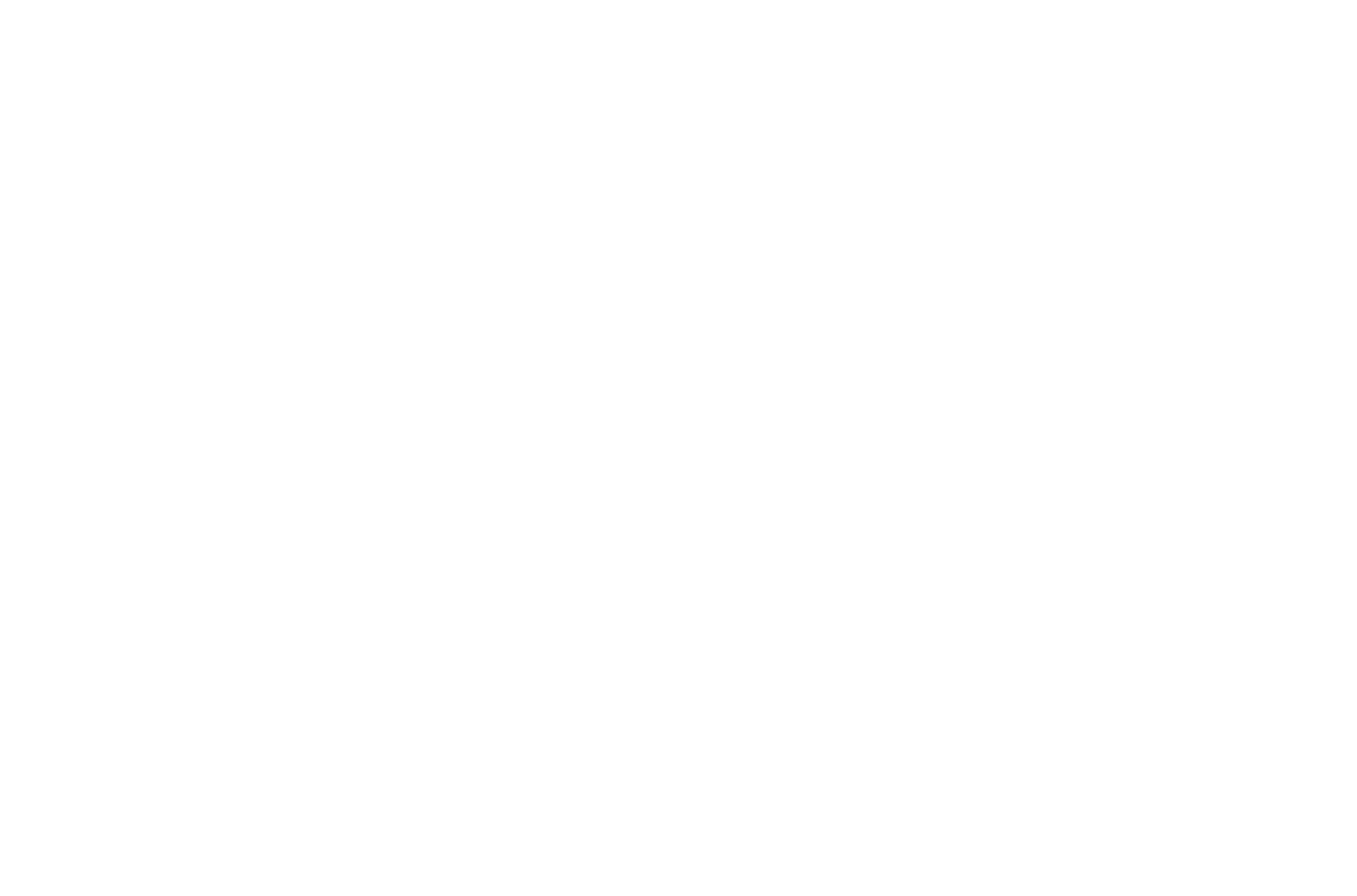 Pickleball Paddles And A Ball