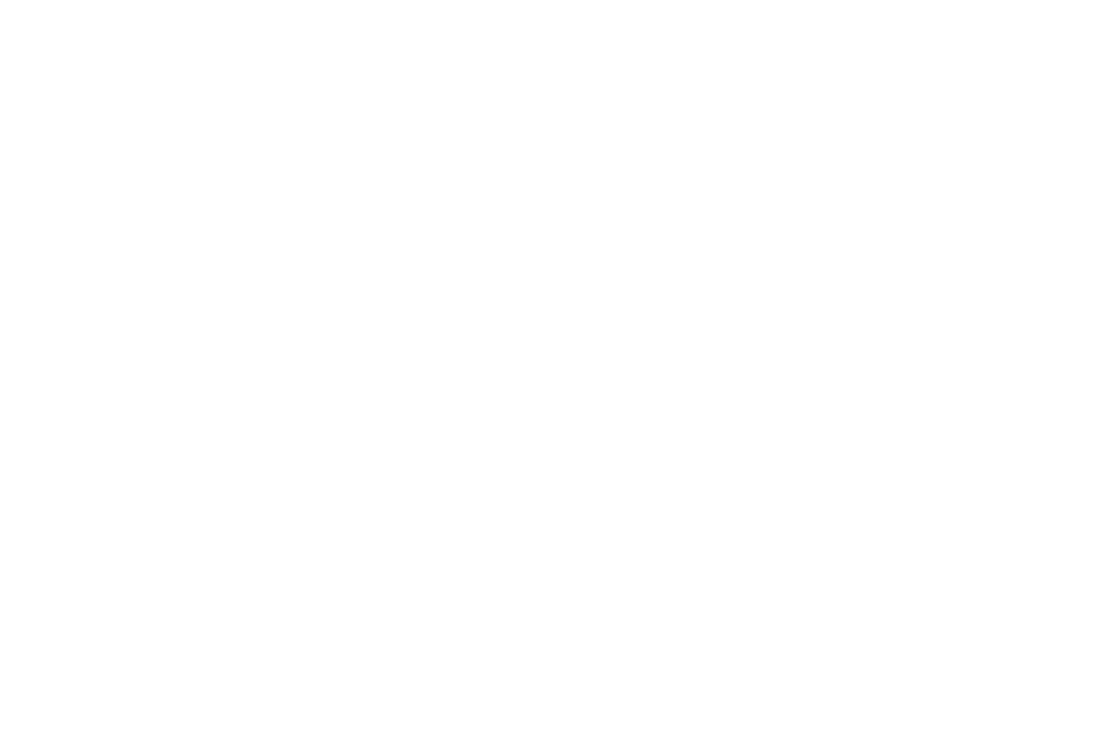 Pickleball Court Layout