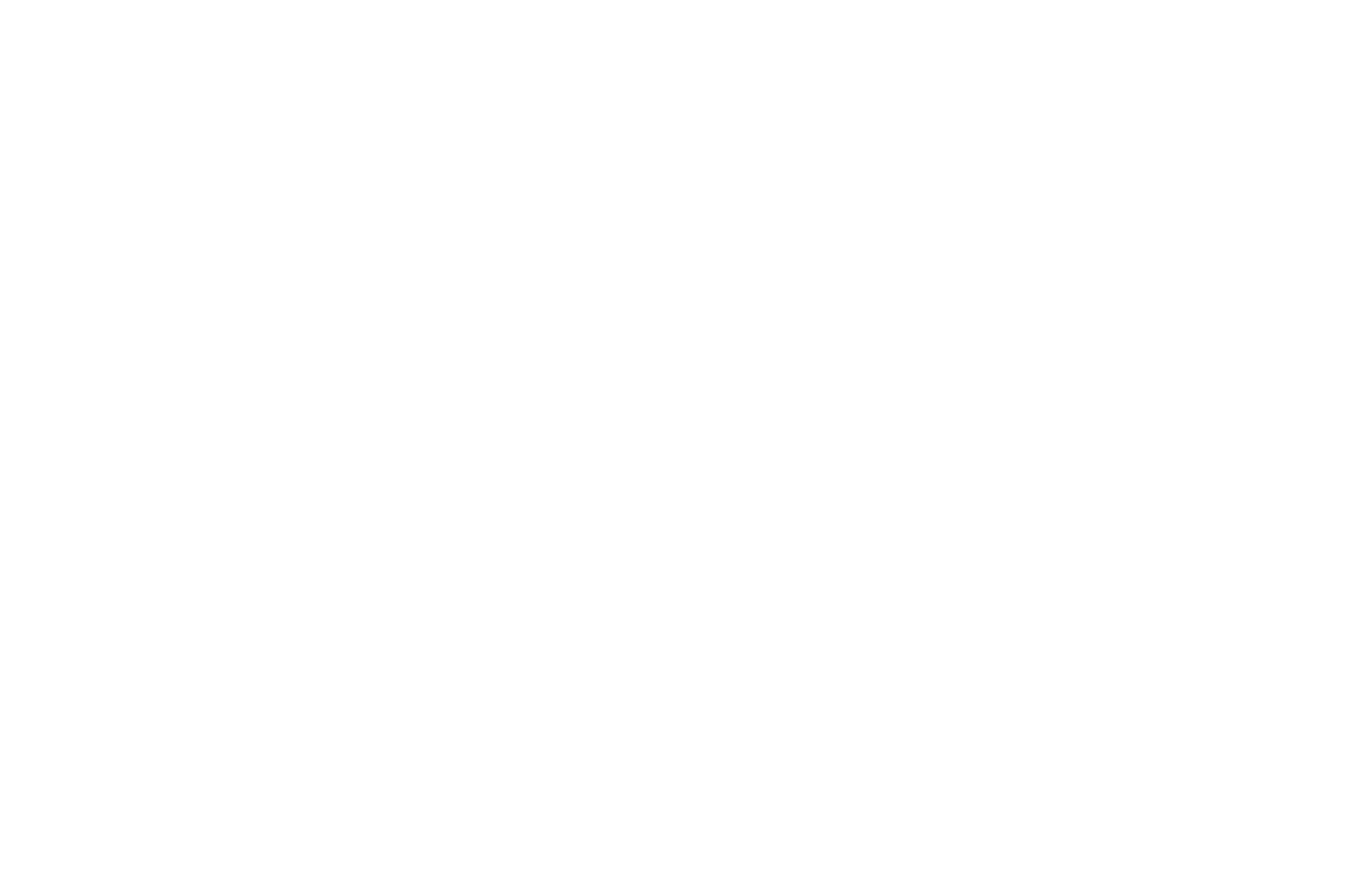 Pickleball Safety